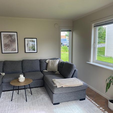 Walo Apartments Tromso - Alfheim 10 Min Walk To City Centre - No Parking 外观 照片