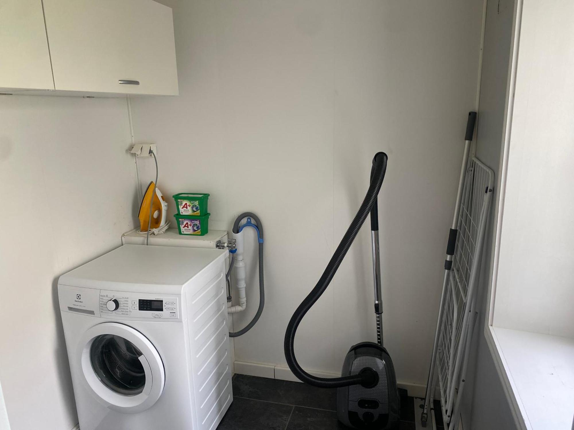 Walo Apartments Tromso - Alfheim 10 Min Walk To City Centre - No Parking 外观 照片